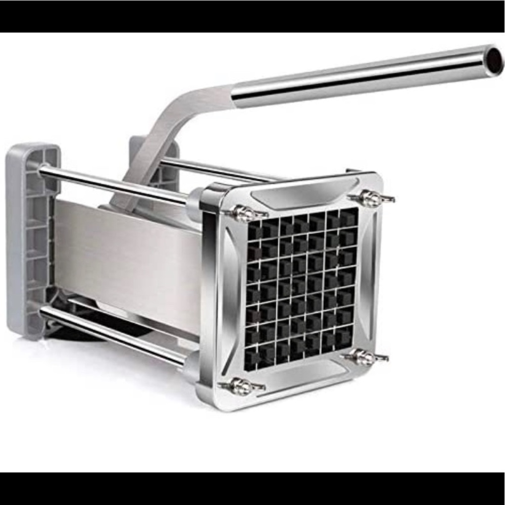 Sopito Professional French Fry Cutter